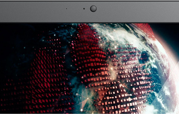 Thinkcentre Edge73z AIO