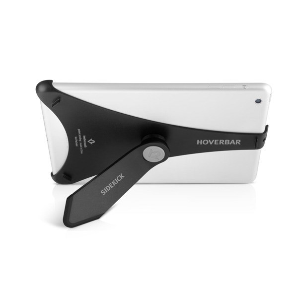 Twelve South HoverBar V3 - Adjustable Arm for iPad 2, 3, 4, iPad Air and iPad mini