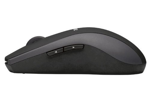 Trust Forma Wireless Mouse