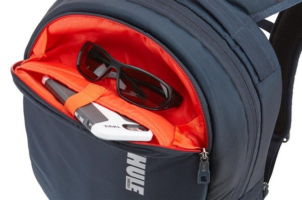 Thule Subterra Backpack 23L Mineral
