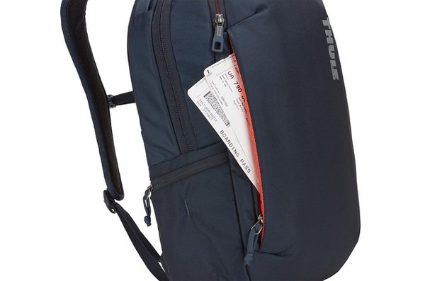 Thule Subterra Backpack 23L Mineral
