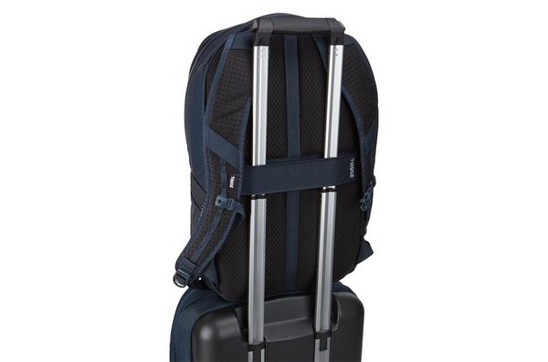 Thule Subterra Backpack 23L Mineral