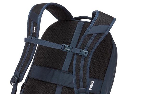 Thule Subterra Backpack 23L Mineral