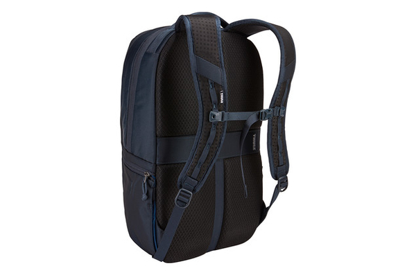 Thule Subterra Backpack 23L Mineral