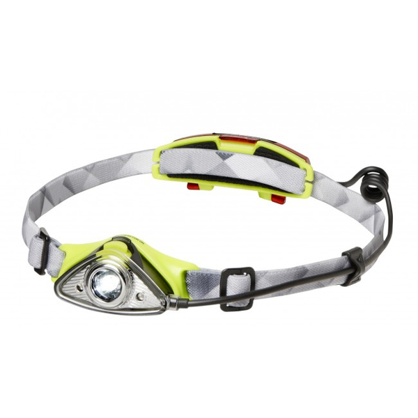 Sunmatic Rechargeable