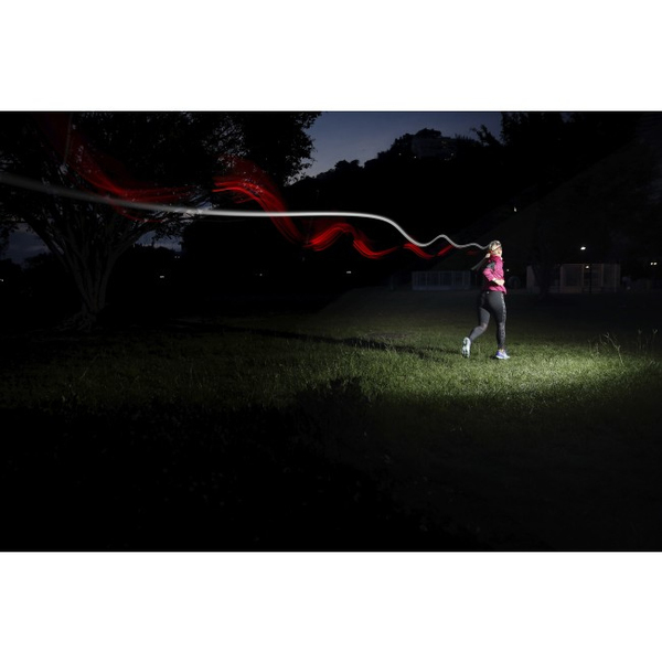 Sunmatic Rechargeable