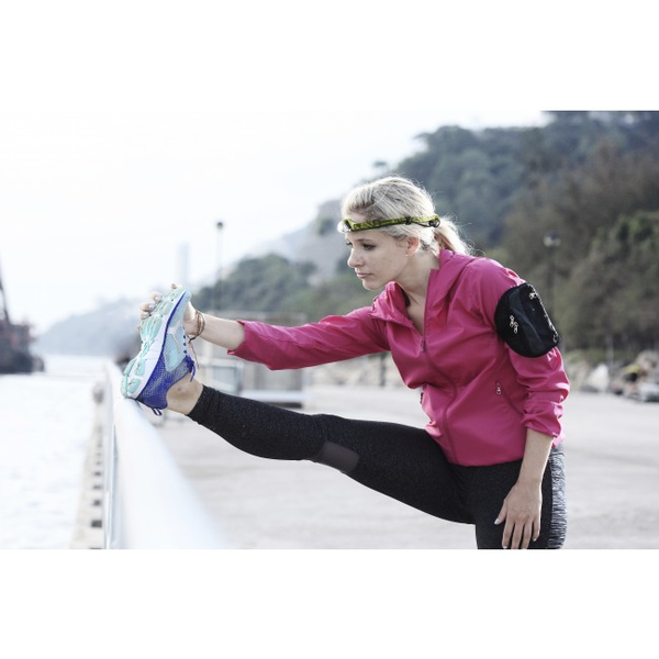 Sunmatic Rechargeable