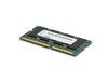 Memory/2GB PC3-10600 DDR3-1066