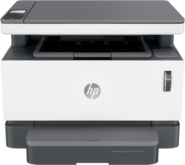 HP Neverstop Laser 1202nw
