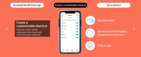 HP Neverstop Laser 1202nw