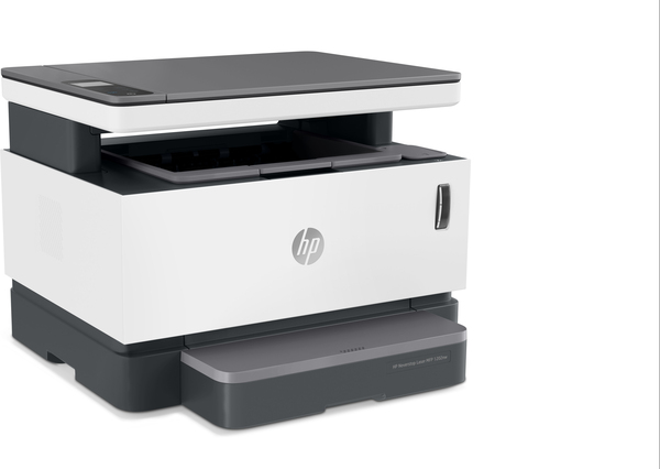 HP Neverstop Laser 1202nw