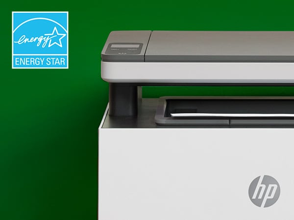 HP Neverstop Laser 1202nw