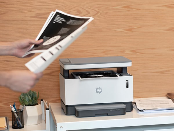 HP Neverstop Laser 1202nw