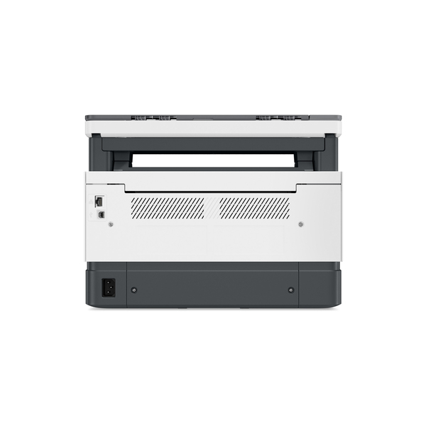 HP Neverstop Laser 1202nw