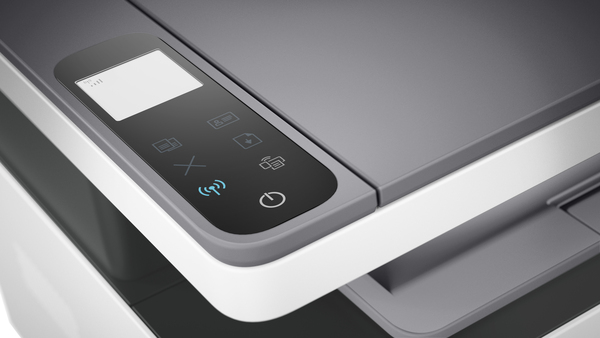 HP Neverstop Laser 1202nw