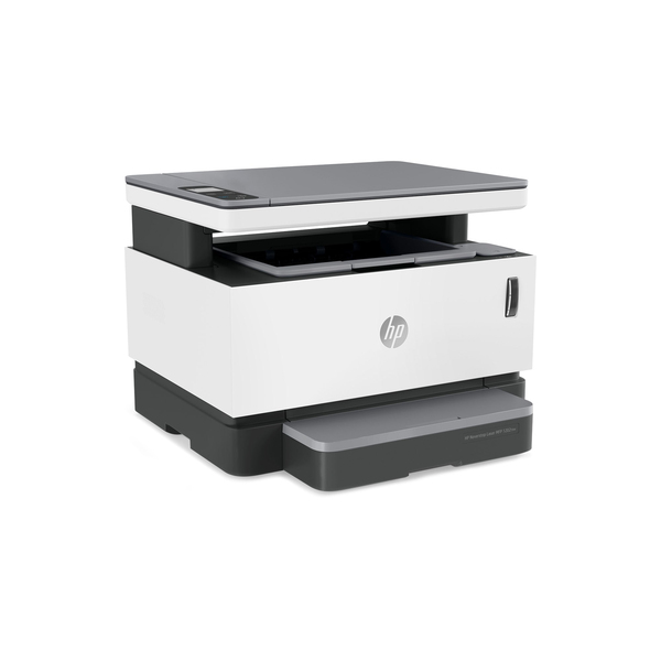 HP Neverstop Laser 1202nw