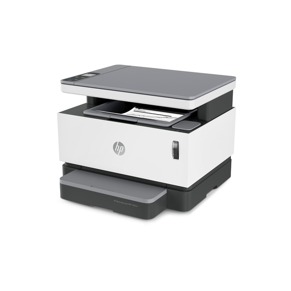 HP Neverstop Laser 1202nw