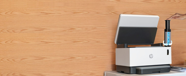 HP Neverstop Laser 1202nw