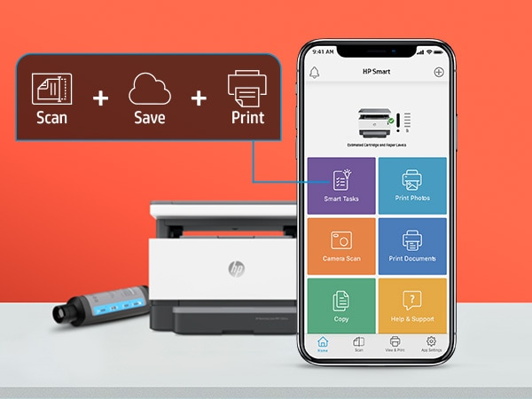 HP Neverstop Laser 1202nw