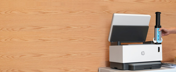 HP Neverstop Laser 1202nw