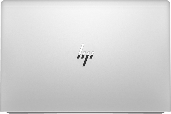 HP EliteBook 640 14 inch G9 14&quot; i5-1235U, 16 Gt, 256 Gt SSD, Win 11 Pro -kannettava, Hopea