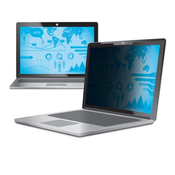 3M PFNHP013 Privacy Filter for HP Elitebook Folio G1