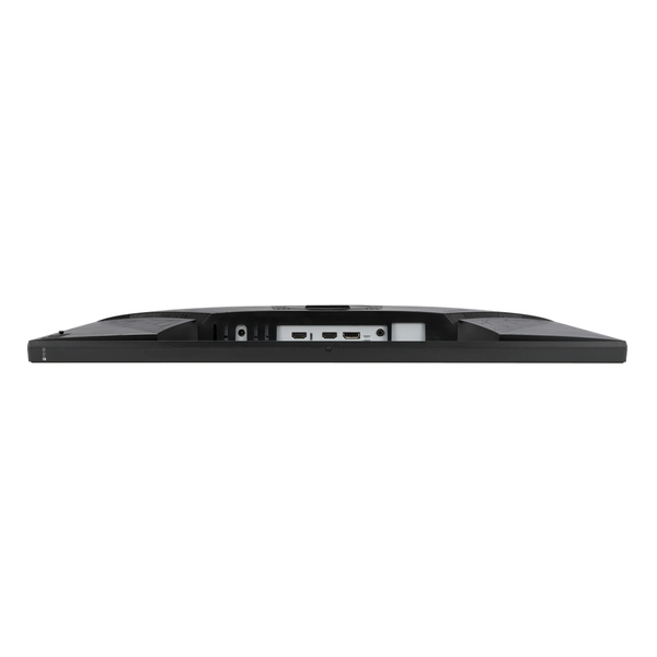 Asus 27&quot; TUF Gaming VG279QR, Full HD, IPS - gaming monitor