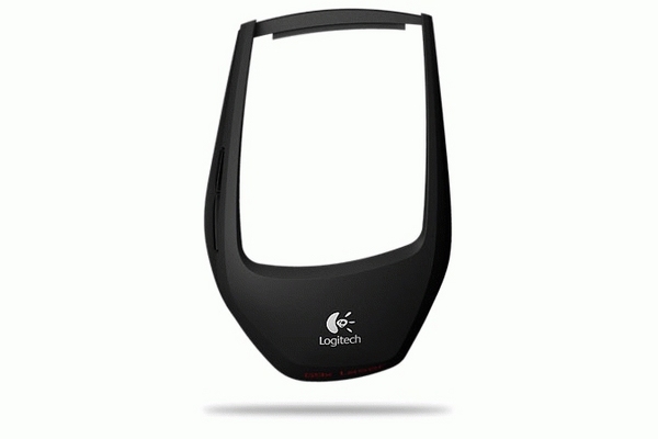 G9x Gaming mouse - CoD MW3 edition
