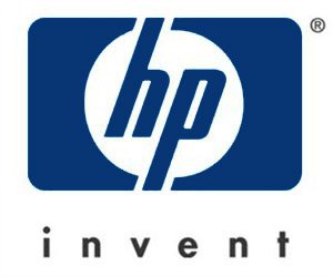 HP CE267C - Musta - alkuper&auml;inen - LaserJet - v&auml;riainekasetti ( CE267C ) Contract malleihin LaserJet M4349x MFP