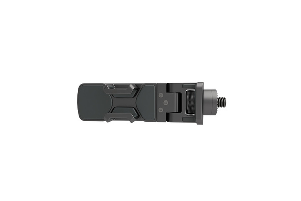 DJI Osmo Phone Holder part 8