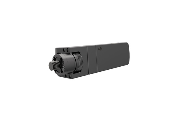 DJI Osmo Phone Holder part 8