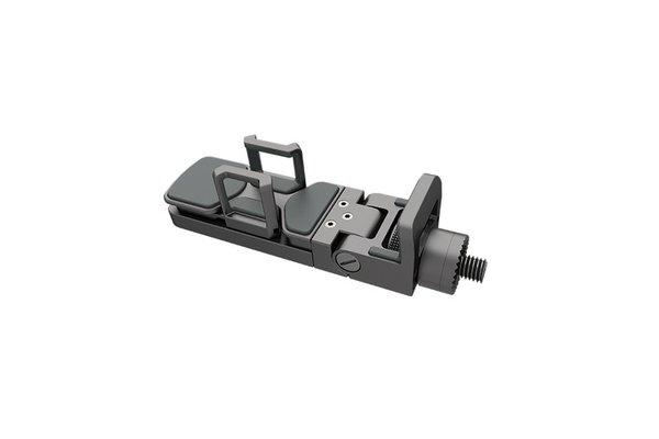 DJI Osmo Phone Holder part 8