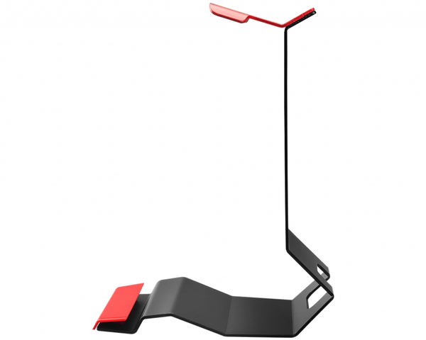 MSI HS01 Headset Stand