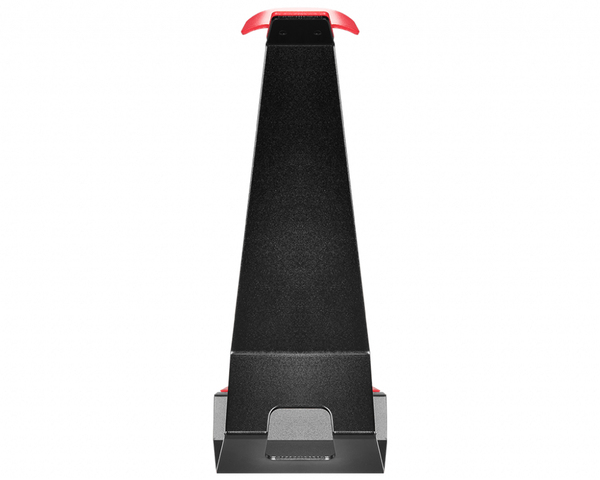 MSI HS01 Headset Stand