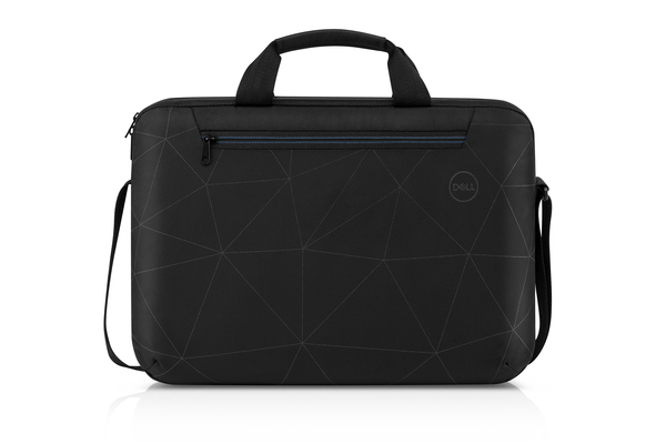 Dell Essential Briefcase 15-ES1520C(pack of 10pcs)