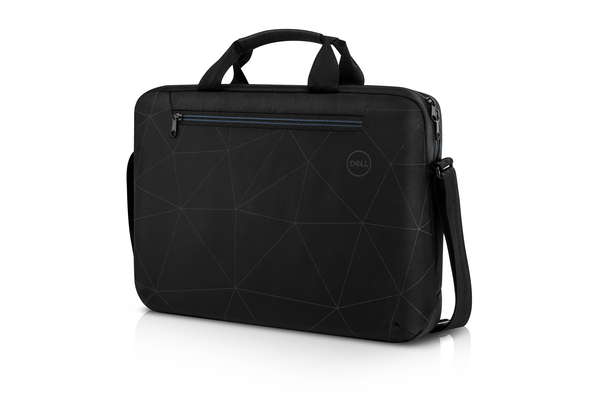 Dell Essential Briefcase 15-ES1520C(pack of 10pcs)