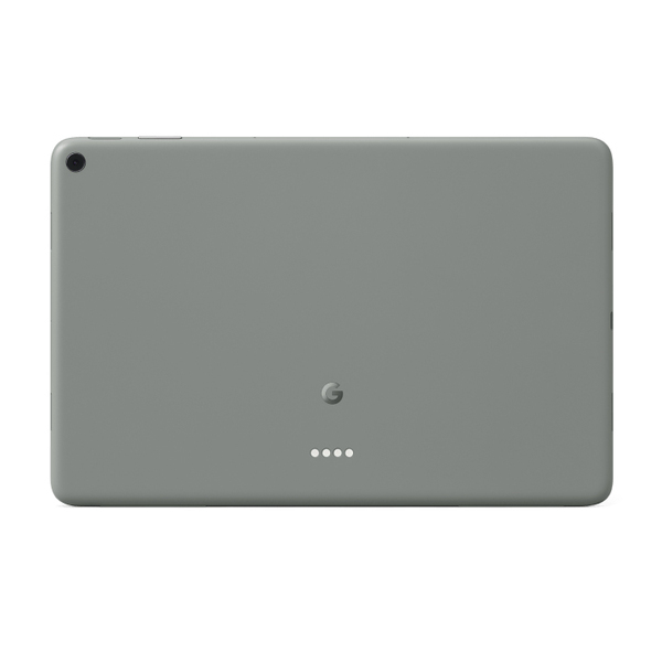 Google Pixel Tablet 128/8 Gb Android - surfplatta, Gr&aring;