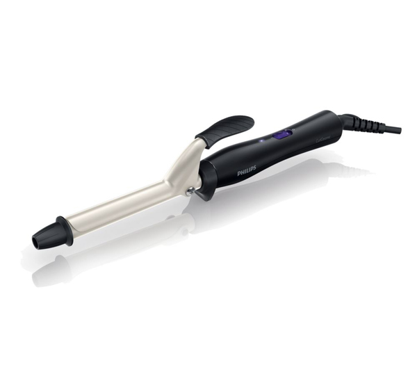 PHILIPS Curler HP8602/00