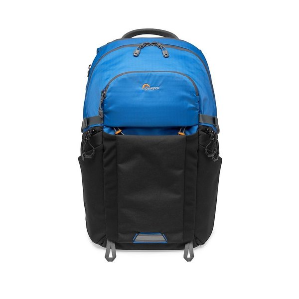 Lowepro Photo Active BP 300 AW -Black/Dark Grey