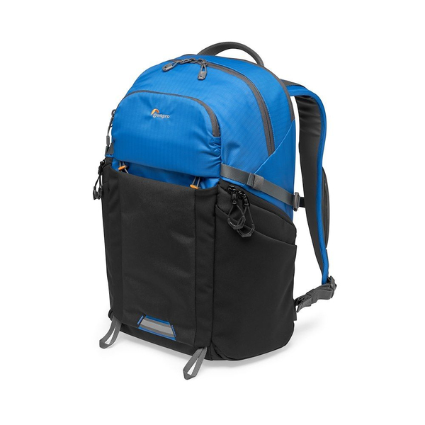 Lowepro Photo Active BP 300 AW -Black/Dark Grey