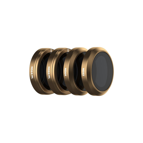 PolarPro Mavic 2 Zoom Cinema Limited Col