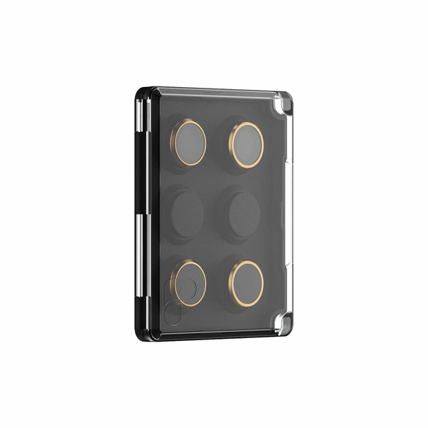 PolarPro Mavic 2 Zoom Cinema Limited Col
