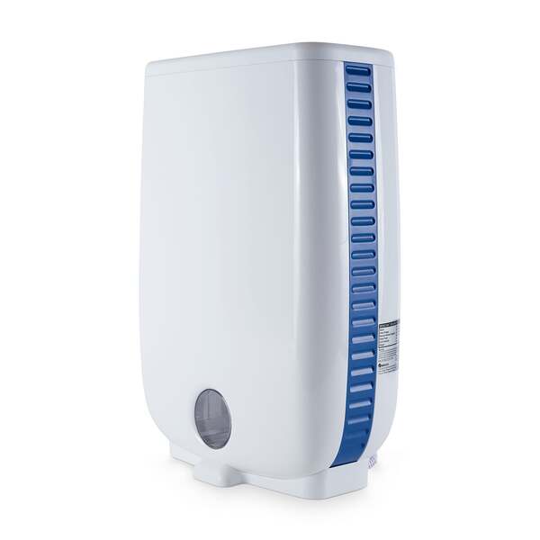 MEACO Dehumidifier Desiccant DD8L