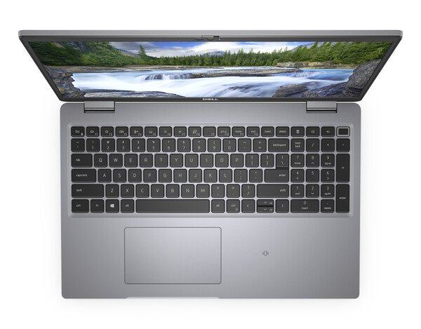 DELL L5520 I7-1185G7/15.6FHD/16GB/512SSD/IXE/4G/10P11P/3PS