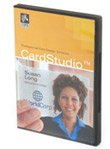ZMotif CardStudio Standard