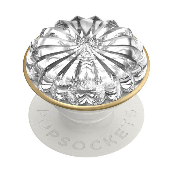 POPSOCKETS Deco Clear