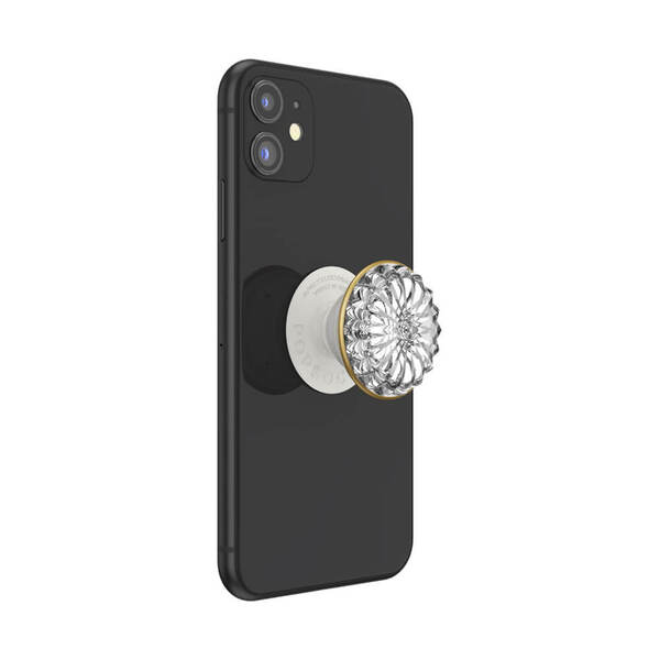 POPSOCKETS Deco Clear