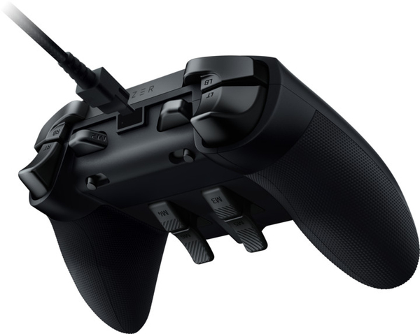 Wolverine Ultimate Xbox One Controller