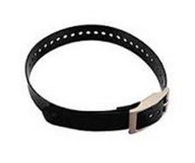 Astro DC50 Repl. Band, Black