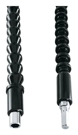 Bosch IXO 7 Flexi Set - cordless screwdriver